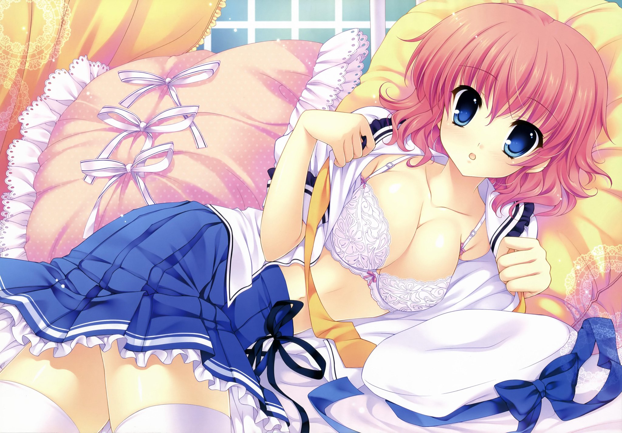 ユユカナ Twitter Search Twitter
