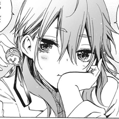 #新しいプロフィール画像 