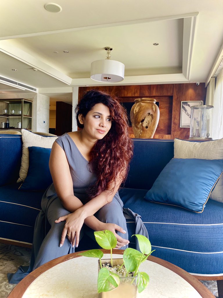 #Colombo #lka #srilanka