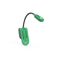 vromans's tweet photo. Now on our website! Book lights - just in time for the start of the school year. #booklights #bookworms #IReadPastMyBedtime #schoolsupplies #reading
https://t.co/dSLfHiFf4x https://t.co/kd03Esee1m