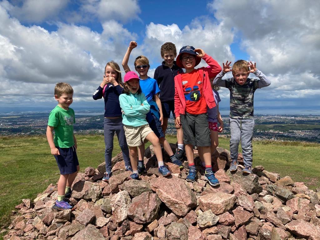 keyworkerkids's tweet image. Outdoor adventures continue as the longest Summer holidays on record start to come to a close. Now time to plan for the October mid-term break...