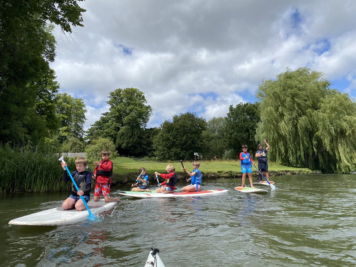keyworkerkids's tweet image. Outdoor adventures continue as the longest Summer holidays on record start to come to a close. Now time to plan for the October mid-term break...