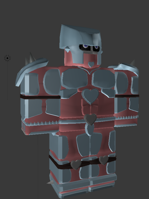 BoneMugen's tweet photo. CRAAAAAZY DIAAAAMOOOND finished, I'm for hire to make stands but they are $10 per one.
#Jojo #Roblox #RobloxDev https://t.co/G7uktAUCmo