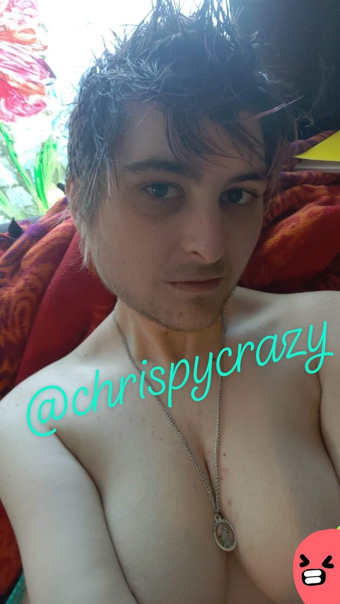 ScaredFly's tweet photo. @onlyfans #onlyfansnewbie #transboy #genderqueer #sexworkerssunday #shamelessselfpromoSunday https://t.co/lzcQYqfMVO