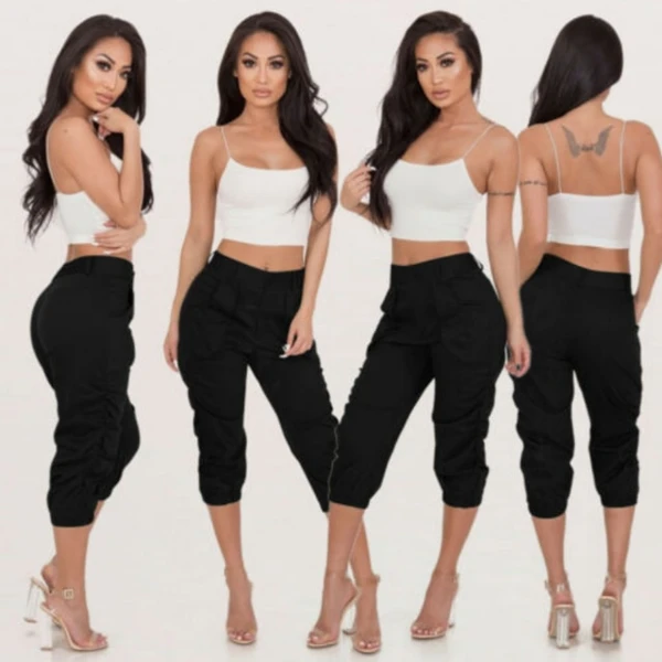 vernawear's tweet photo. Summer Autumn Ladies 3/4 Trousers Women's Three Quarter.
Order yours at -vernawear.com/collections/shorts/products/summer-autumn-ladies-3-4-trousers-womens-three-quarter
#ThreeQuarter #ElasticWaist #LengthPants #Ladies #waist #waistpants #cotton #cottonblend #offshoulder https://t.co/zTPjhZSkld