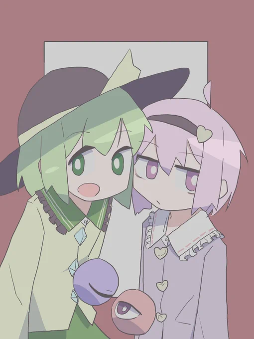 #8月24日はさとこいの日