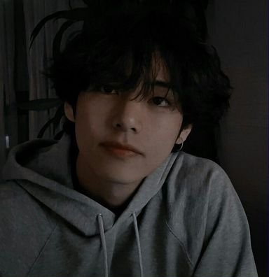 hi! gw Elvano. newbie ni, masi harus di ajarin. blm punya siapa". 

mutualan? rt, jfb.
fambestan? dm aja, bilang mau jadi apanya vano. gausah malu", ga gigit kok. 

#root #rootrp #rootrpw  #RPindo #rpwindonesia  #rpindonesia #roleplayerkpop #roleplayerindo