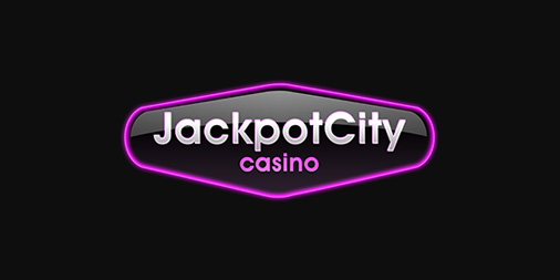 Fruity Casinos » » Come 5 deposit bonus across A juicy Added bonus!