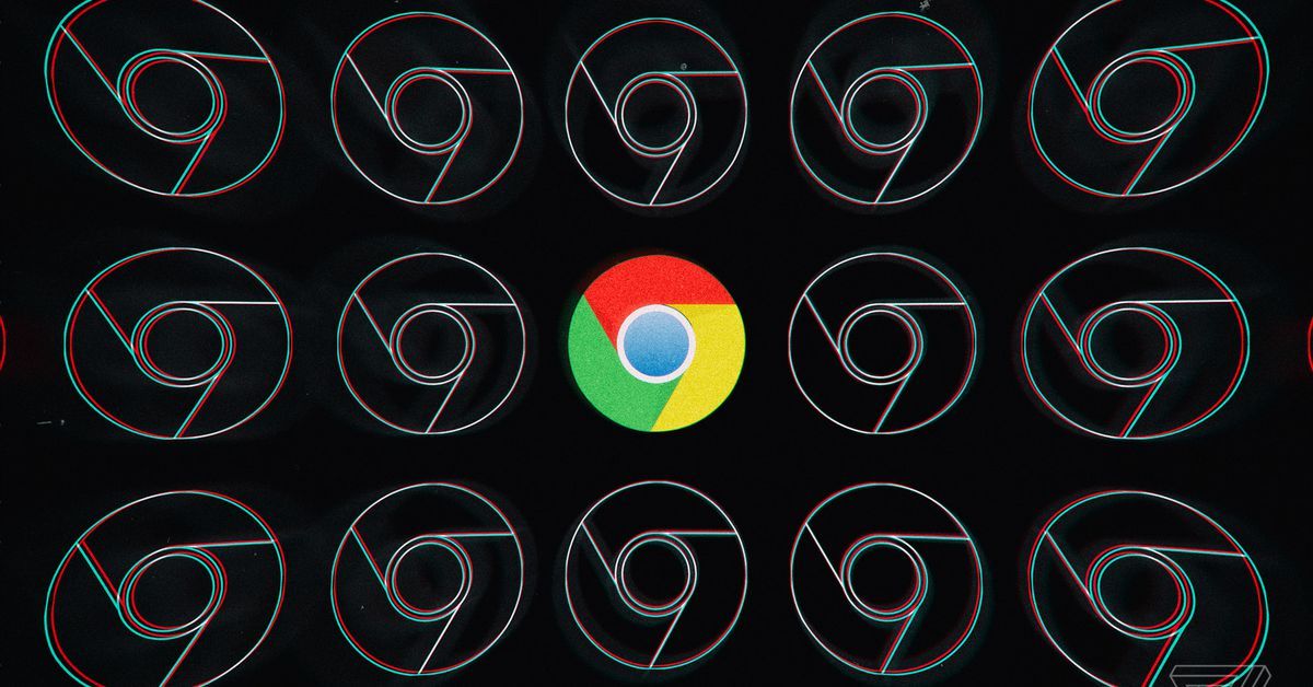 wpdeveloper24's tweet image. SEO : #Google is testing domain-only URLs in Chrome to help foil scams and phishing: buff.ly/2DObqVx (via Twitter )