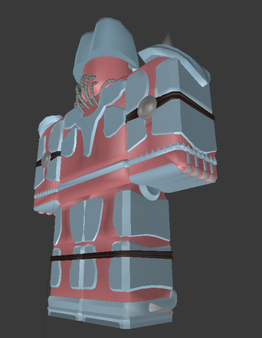 BoneMugen's tweet photo. CRAAAAAZY DIAAAAMOOOND finished, I'm for hire to make stands but they are $10 per one.
#Jojo #Roblox #RobloxDev https://t.co/G7uktAUCmo