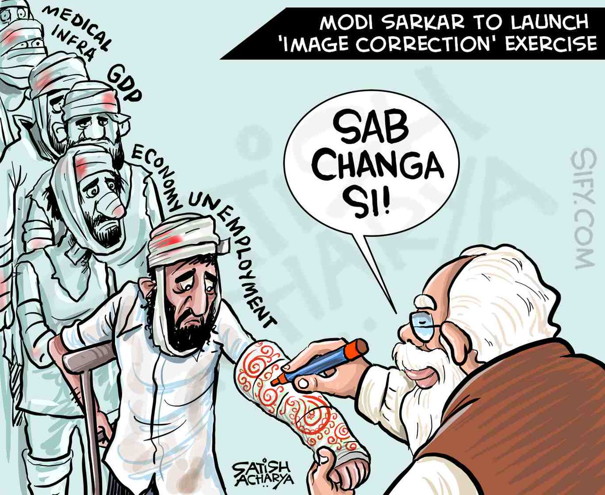 Featured image of post Satish Acharya Cartoon Today See more ideas about cartoon world cartoon cartoons hd