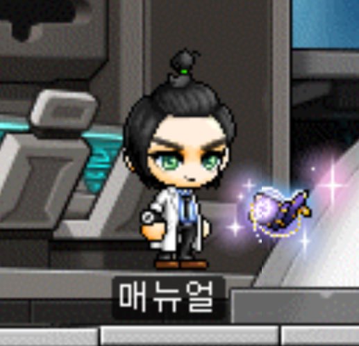 __mititimitimm's tweet photo. 저렴한 가격으로 매녈님 코디 가능한 갓겜 메이플 하세요^^ https://t.co/KMJePufh3E
