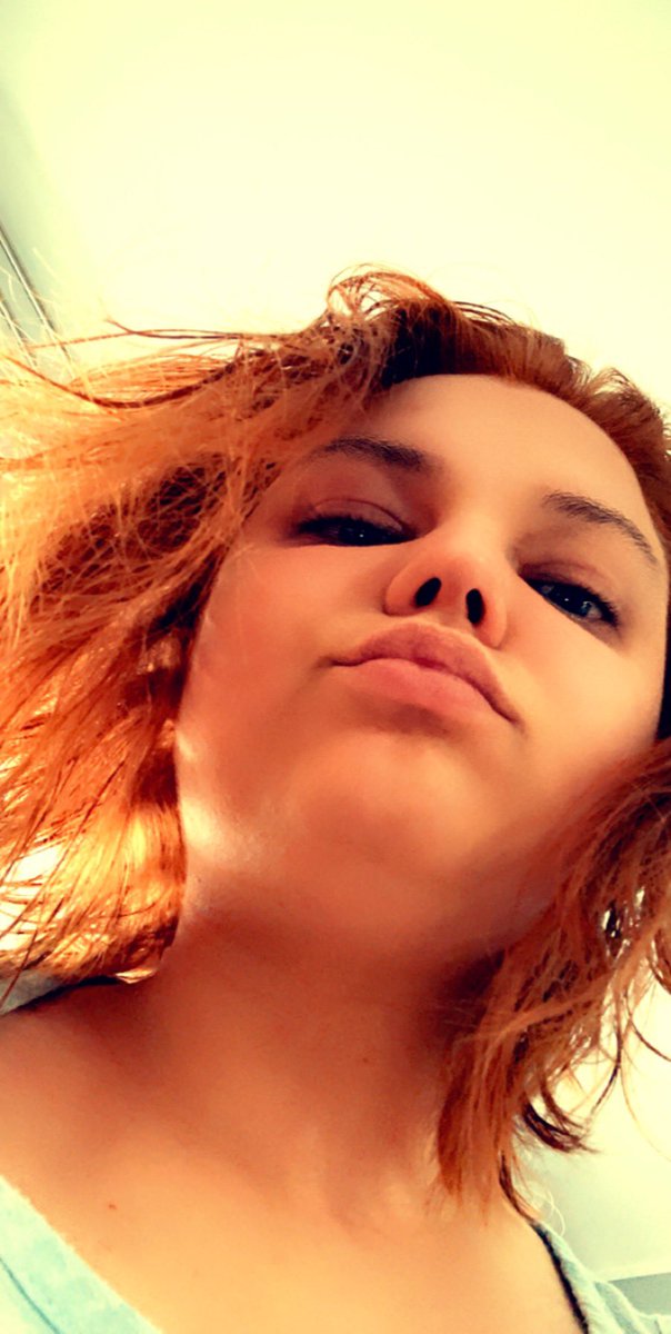 Już 05.09 odbędzie się SIC we Wrocławiu. Zapłać za moje bilety.
#ᔕᑭoiᒪᗰe #ᗯoᖇᔕᕼiᑭᗰe #ᖴiᑎᗪoᗰ
<a href="/PolishFootSlave/">Polish Promo Slave🇵🇱</a> <a href="/PolishFindomFan/">Polish FinDom Fanatic | RT PROMO 10k</a> <a href="/PromofindomP/">Sługa</a> <a href="/DominKonto/">KONTO POLSKICH DOMIN</a> <a href="/findompl/">Polish findom promo</a> @slaveedi <a href="/GoddessFan87/">Goddess' Fan</a>