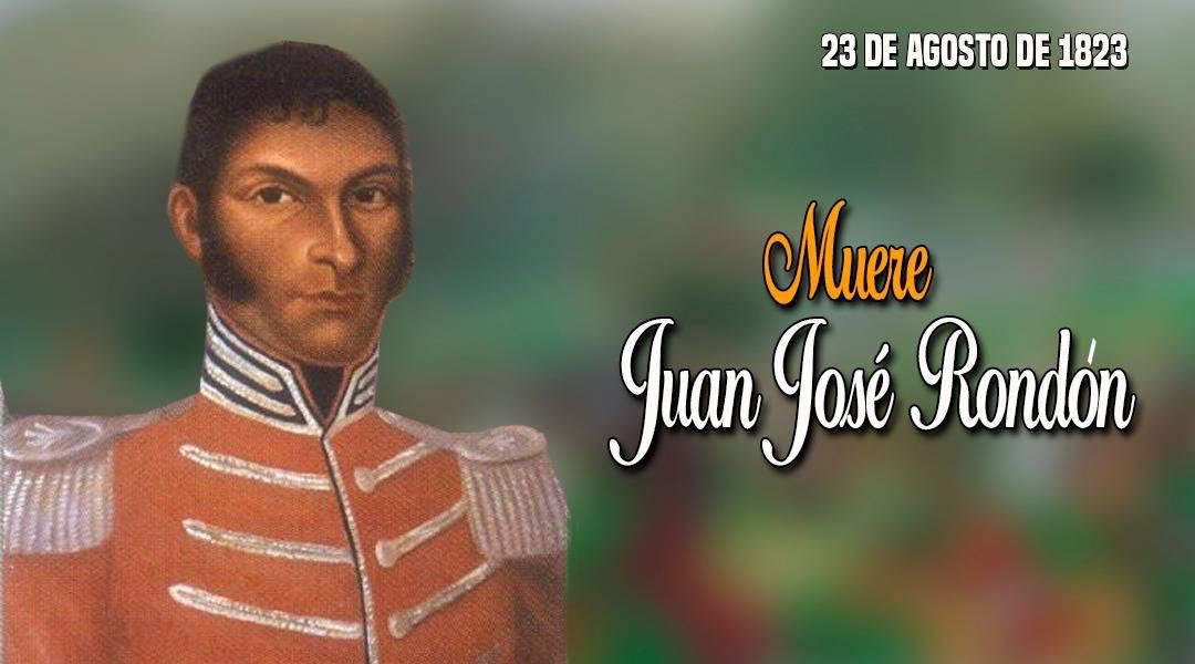 15AniversarioCEOFANB - Bolivar, Padre Libertador. Bicentenario - Página 22 EgHXNWPXsAA-YWw?format=jpg&name=medium