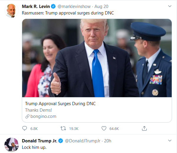 Mike Cannatti tweet media