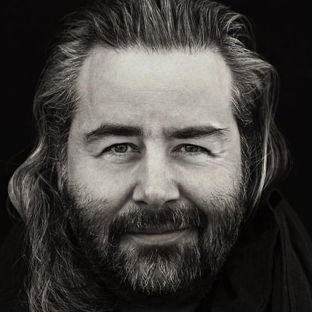 Hoyte Van Hoytema, ASC, FSF, NSC, Archives tweet media