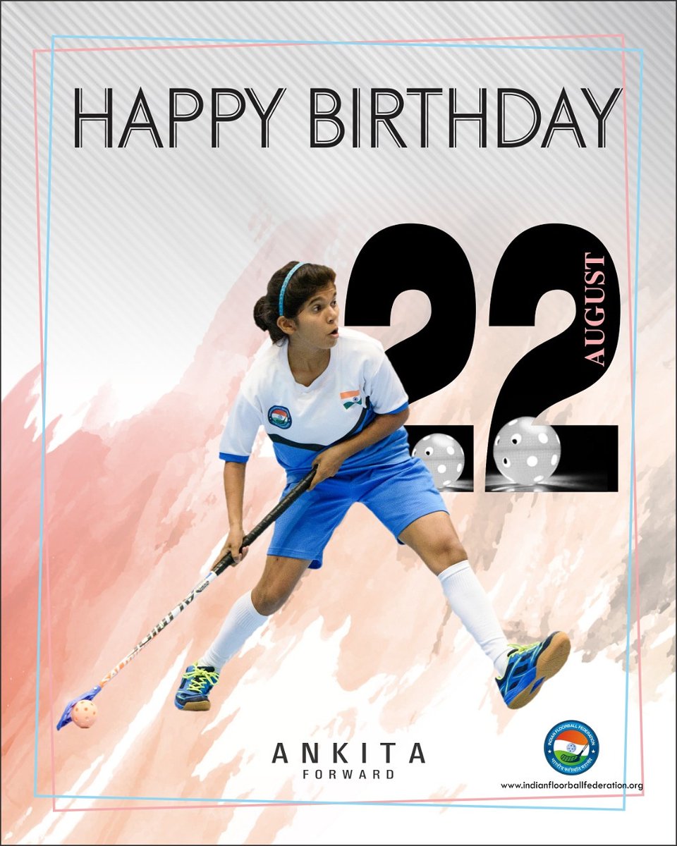 InFF_Floorball's tweet photo. https://t.co/BkBU4BJZGF