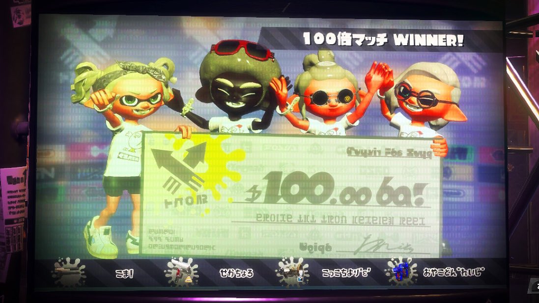 ハッシュタグに意味はない Twitter Search Twitter