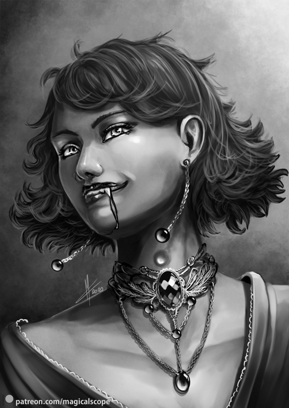 Ghee Buttersnaps on Twitter "So much more form in the new work!…