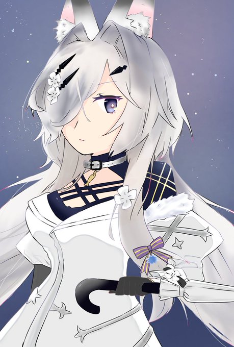 Amemiya Prideさんのイラスト一覧 Amemiya Prideさんのイラスト一覧