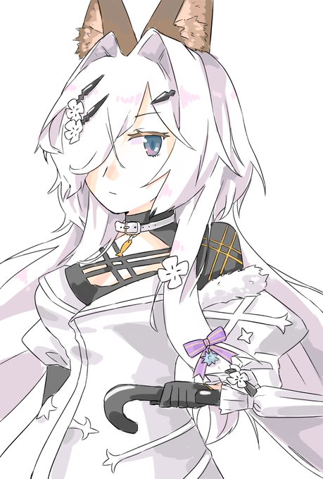 Amemiya Prideさんのイラスト一覧 Amemiya Prideさんのイラスト一覧