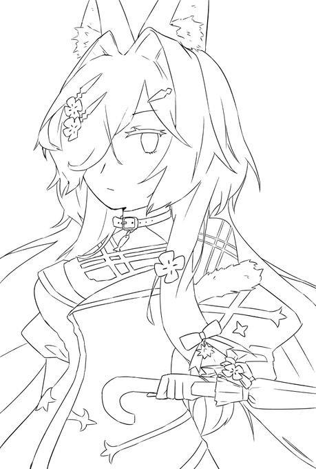 Amemiya Prideさんのイラスト一覧 Amemiya Prideさんのイラスト一覧