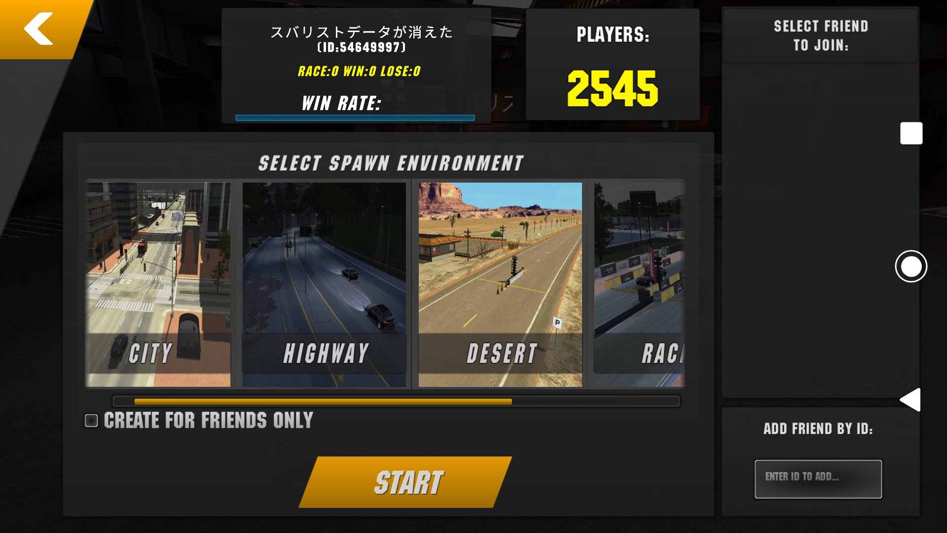 カーパーキングデータ hqdefault.jpg