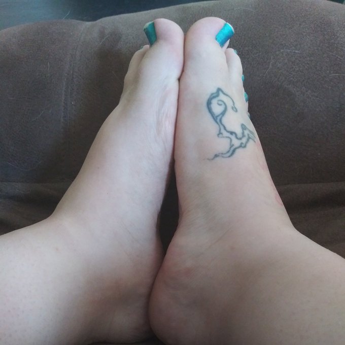 #footfetish #feet #footfetishnation #toes #foot #soles #prettyfeet #sexyfeet #footfetishcommunity #feetporn<a href="/tag/footfetish"class="tags">#footfetish</a><a href="/tag/feet"class="tags">#feet</a><a href="/tag/footfetishnation"class="tags">#footfetishnation</a><a href="/tag/toes"class="tags">#toes</a><a href="/tag/foot"class="tags">#foot</a><a href="/tag/fetish"class="tags"><span>#fetish</span></a><a href="/tag/barefoot"class="tags"><span>#barefoot</span></a><a href="/tag/feetlovers"class="tags"><span>#feetlovers</span></a><a href="/tag/prettyfeet"class="tags"><span>#prettyfeet</span></a><a href="/tag/footworship"class="tags"><span>#footworship</span></a>