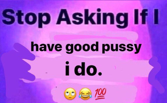 engarde. (@whiskeyiips) on Twitter photo 