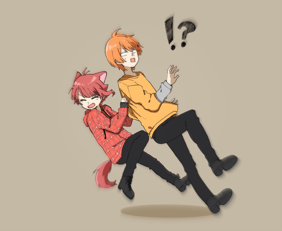 タグ すとぷりギャラリー の注目ツイート 44ページ目 メガとんトラック