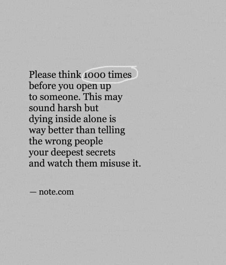 nikkopanlilio's tweet photo. Lesson learned. https://t.co/DJBSDmfnAK