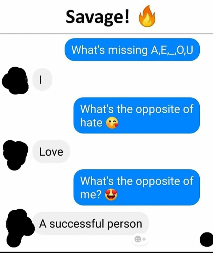 Projectsky6's tweet image. Roasted