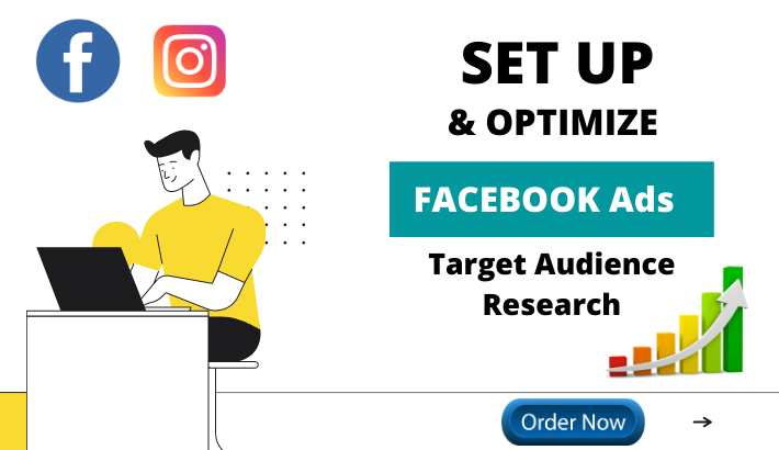 SadyeFortune's tweet photo. create an effective Facebook ads campaign, research target audience

here: https://t.co/AF9X89Neji

#facebookads #facebookadsmanager #facebookadstraining
#facebookadvertising #facebookadscampaign  #facebookinstagramads #facebookpromotion #ads https://t.co/hvGg0aDjj8
