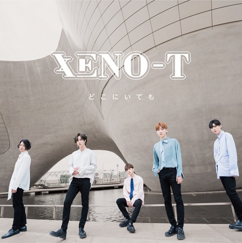 XENO-T formerly known as toppdoggagain an example of hunus ent poor management the whole situation with xeno-t is so weird bc 8 members left the group,4 are inactive and only 5 member are active hunus changed their name in 2018 to XENO-T claiming it will be a new start+