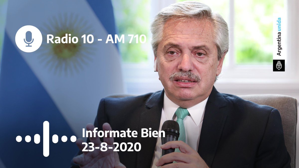 alferdezprensa tweet picture