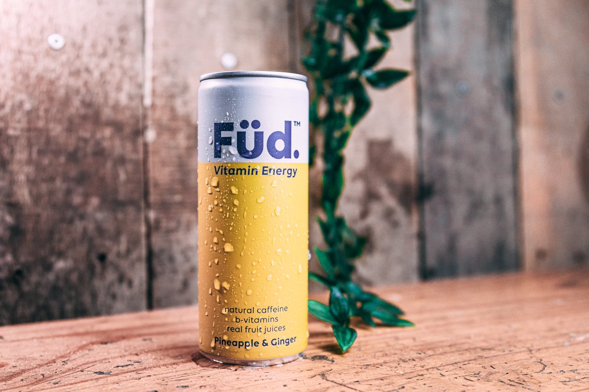 Lewis Bell Photography (@photoslew) on Twitter photo 