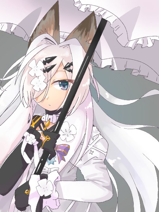ひみる Hi3lu Pride Twitter ひみる Hi3lu Pride Twitter