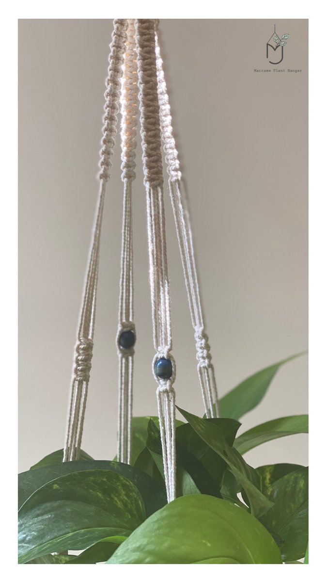 لكَ شيء في هذا العالم فقُم