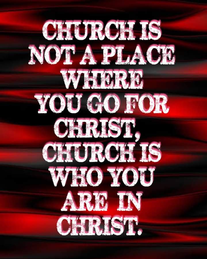 INTURISURESHBA3's tweet image. YES AMEN..