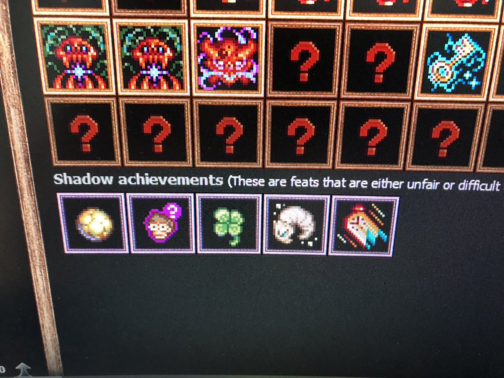 Fastest Cookie Clicker Stock Market Fastest Cookie Clicker Stock Market