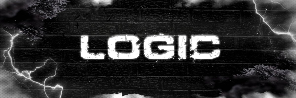 Lasst mal bei @LavezDZN ein bisschen liebe da für den kranken Header 🙏🏽🔥
