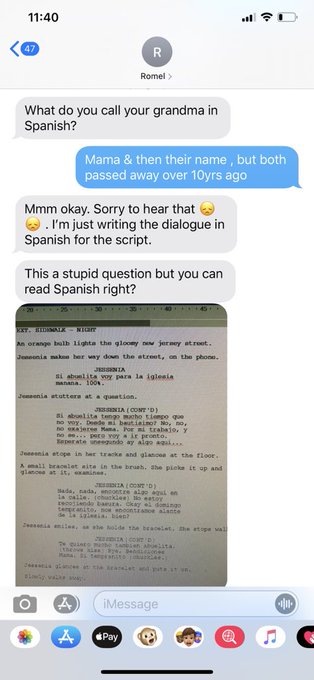 TW Pornstars - Iamjessenia. The latest pictures and videos from Twitter for all time. Page 6