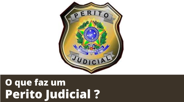 DePericia's tweet photo. O que faz um Perito Judicial ? Acesse https://t.co/vHvuc0YH54 para saber mais!

#oab #advocacia #advogado #advogada #advogados #advogadas
#advocaciaporamor #vidadeadvogada #oabeiros #advocaciacriminal
#advocaciatrabalhista #examedaoab #oabrj #jovemadvocacia
#engenharias https://t.co/gGCG0uXpHn
