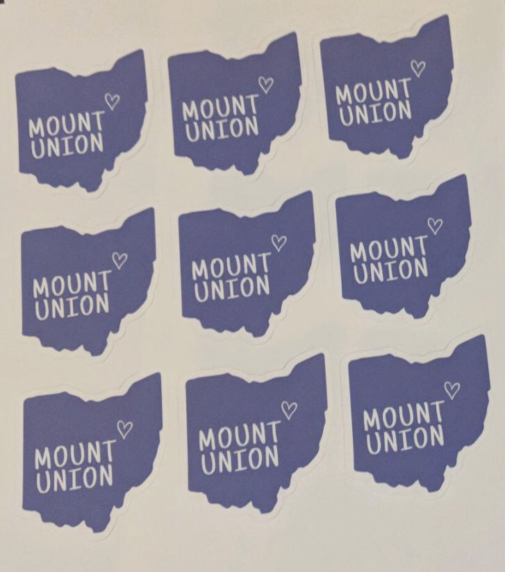 studentsenateMU's tweet photo. WELCOME BACK RAIDERS!!!!💜Remember to physically distance during Week of Welcome Events! Are you interested in joining or learning more about Student Senate? Stop by our booth at RaiderFest on Tuesday from 4:00-5:15PM & grab STICKERS😊#RaiderFest #GetInvolved #MaskUpMountUnion https://t.co/IldfTThj28