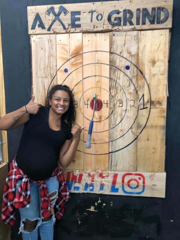 AxetoGrind_A2G's tweet photo. Sunday Funday anyone??  Book now at https://t.co/Q27YFBHMZu 

Locations:
925 Enoch Ln, Manhattan, KS
2101 Hamilton Blvd, Sioux City, IA
220 S Commerce, Wichita, KS
217 E 3rd St, Loveland, CO

#Loveland #Siouxland #MHK #Wichita #SundayFunday https://t.co/jTgibd4XNs