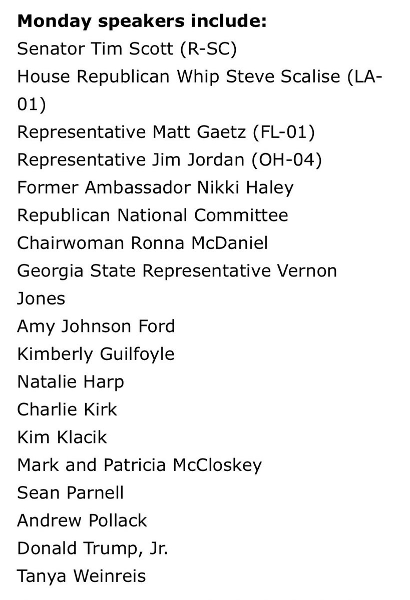 Sahil Kapur tweet media