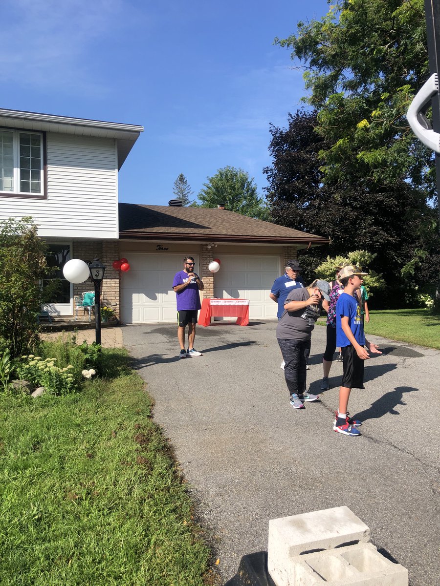 Eric Benchimol tweet media