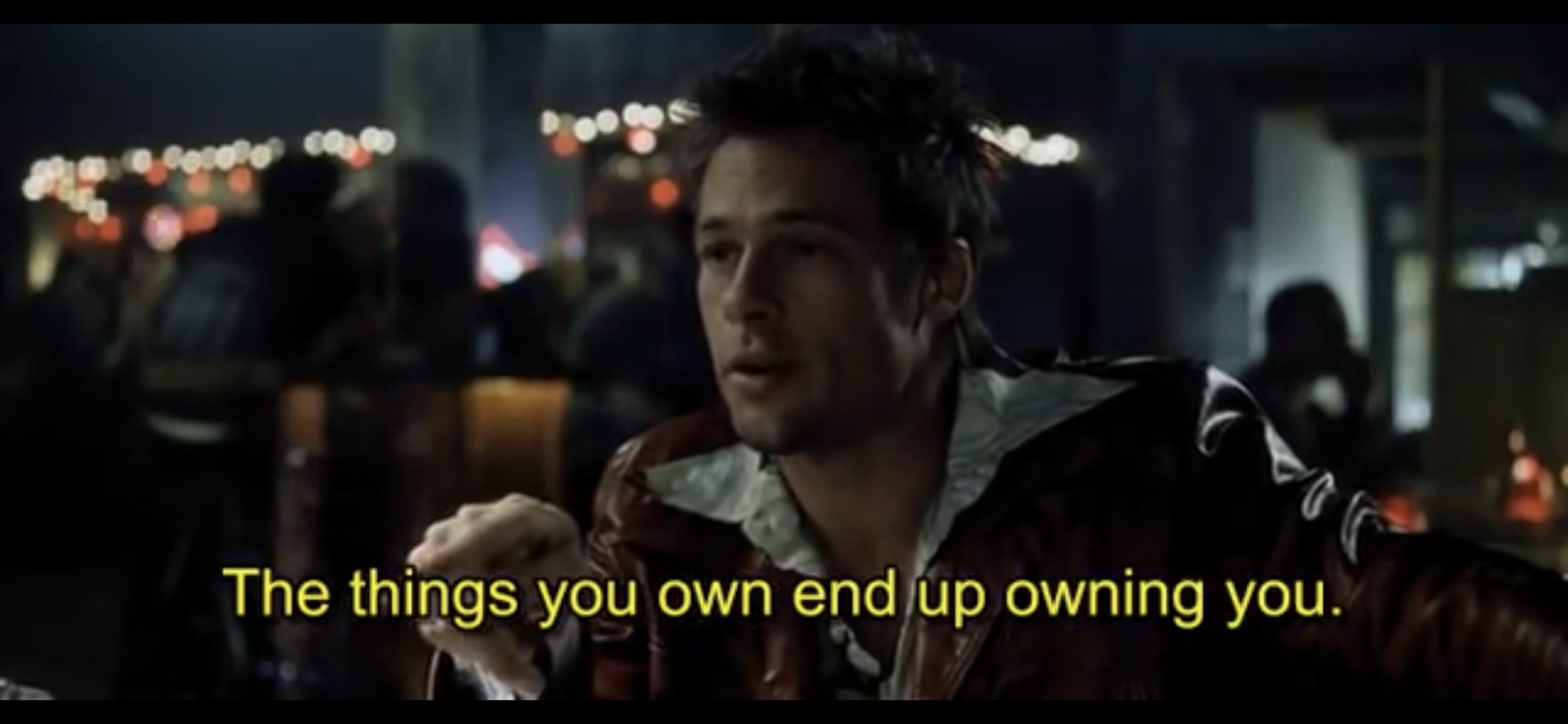 EgHbtWQXkAI580P.jpg:large