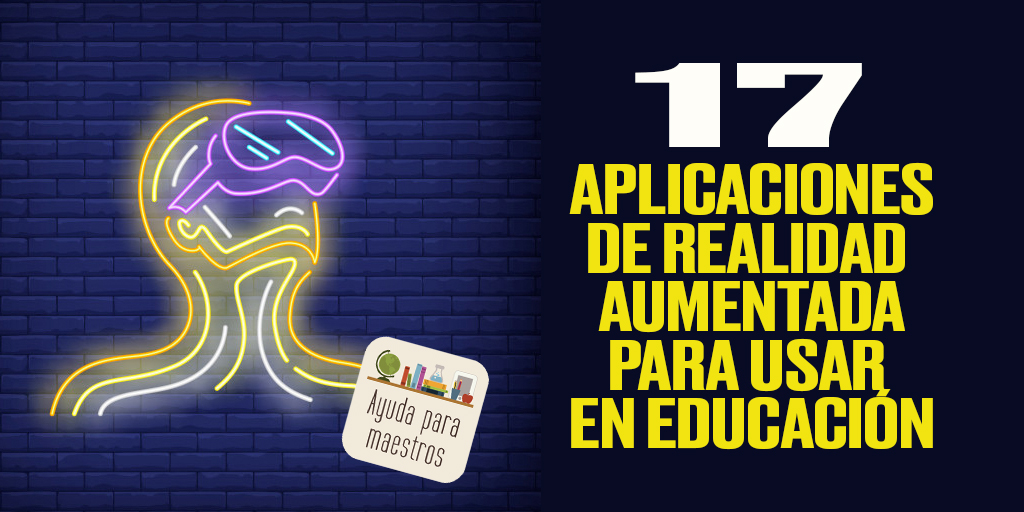 igrezan's tweet photo. Aplicaciones que pueden ser utilizadas para la creación de experiencias de aprendizaje https://t.co/bHtzPzLEdL gracias @Manu___Velasco vía @AyudaMaestros cc @Mineduc @InnovaMineduc @fpaisdigital @actitecnologia @TecnoEduc507 https://t.co/qMuF9pmoYN