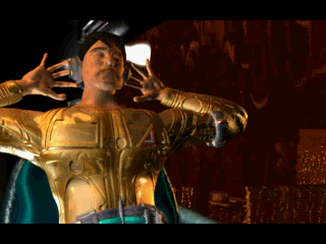 gamenotoverde's tweet photo. Wann hat man schon mal die Gelegenheit, Säbelzahntigern und übergroßen Ritterrüstungen die Locken gerade zu kicken? In Adeline Softwares 1996er "TIME COMMANDO" zum Beispiel!

https://t.co/N4Hotuv54k

#adelinesoftware #timecommando #retro #retrogaming #gamenotover https://t.co/3f4S9X19sK